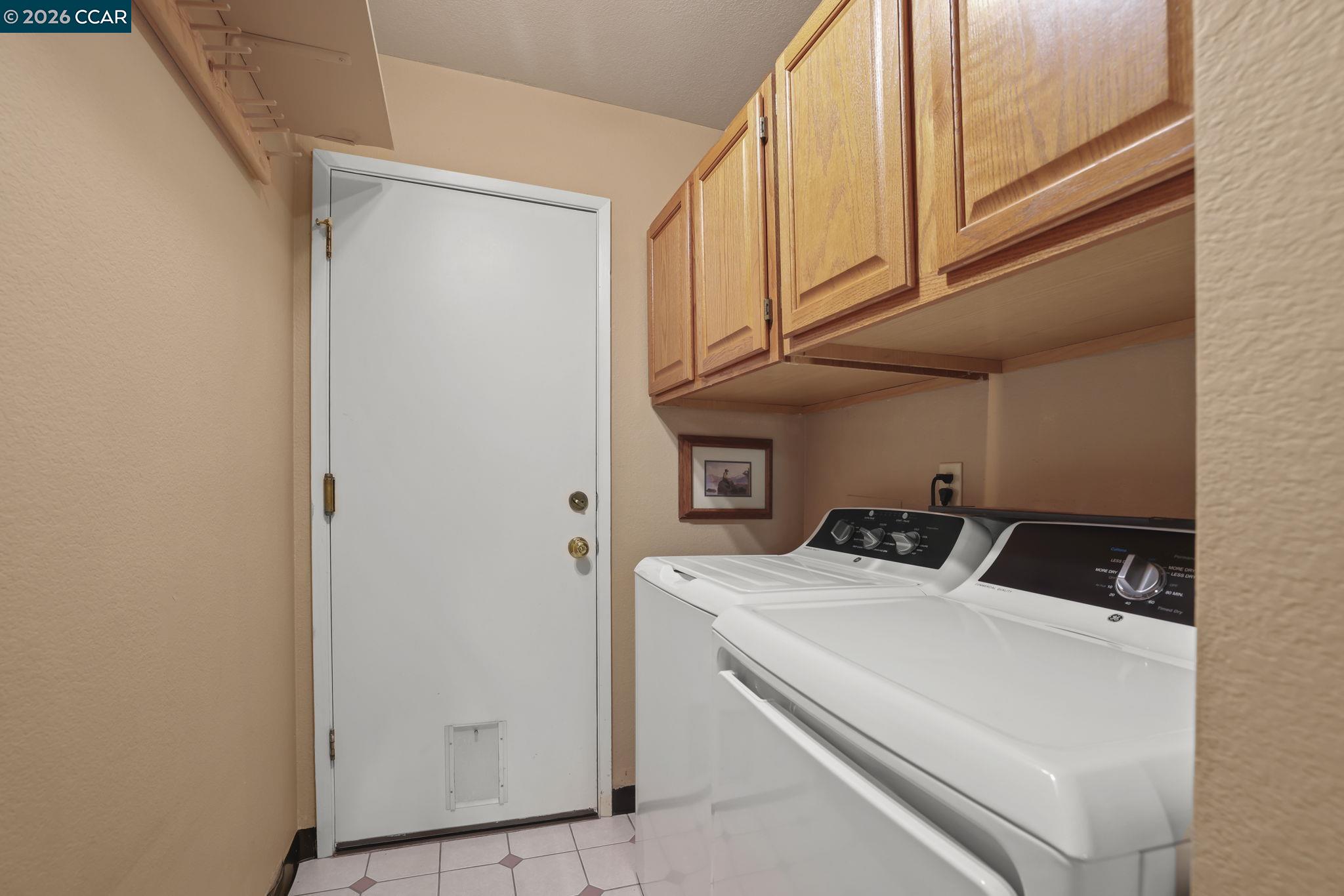 1109 Discovery Way Concord, CA 94521 - Photo 20 of 23