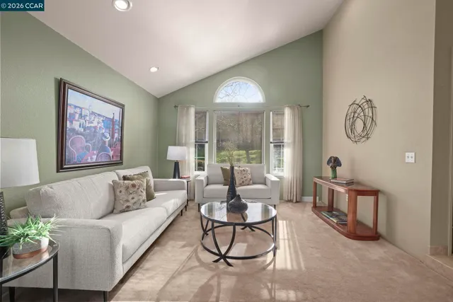 $850,000 | 1109 Discovery Way, Concord, CA 94521