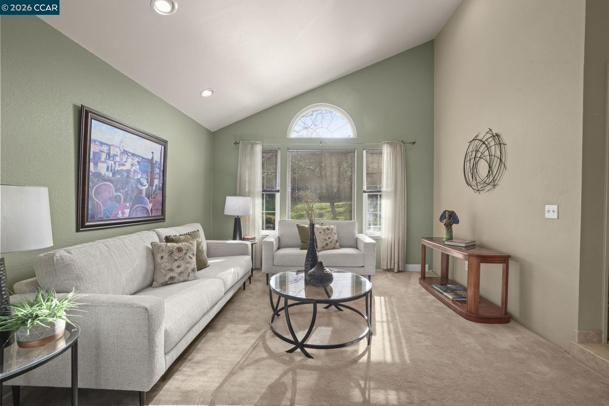 1109 Discovery Way Concord, CA 94521 - Photo 2 of 23