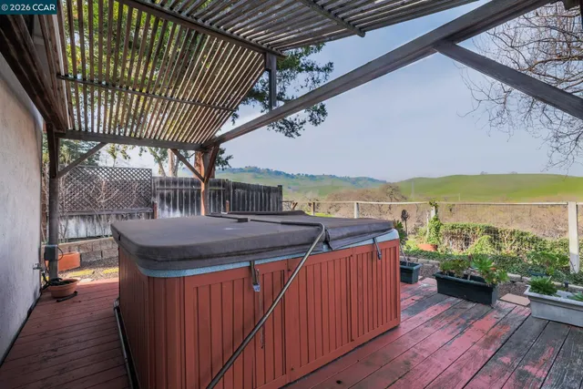 $850,000 | 1109 Discovery Way, Concord, CA 94521