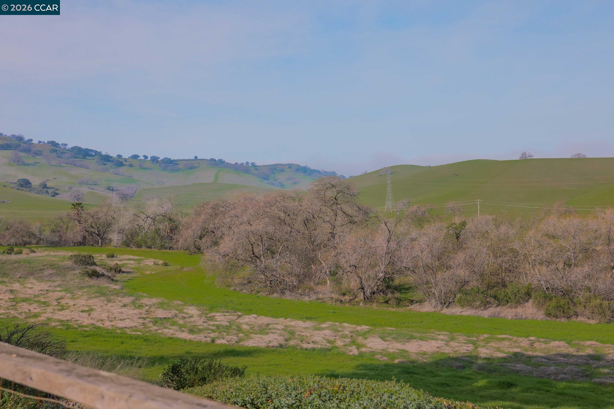 1109 Discovery Way Concord, CA 94521 - Photo 23 of 23