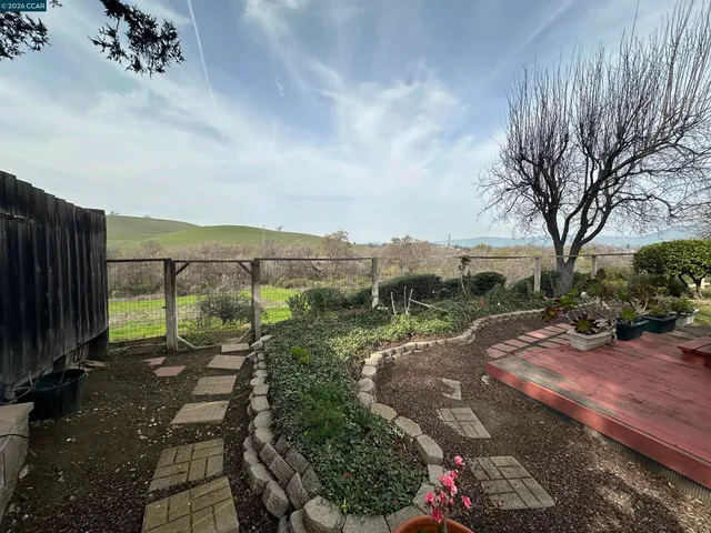 $850,000 | 1109 Discovery Way, Concord, CA 94521