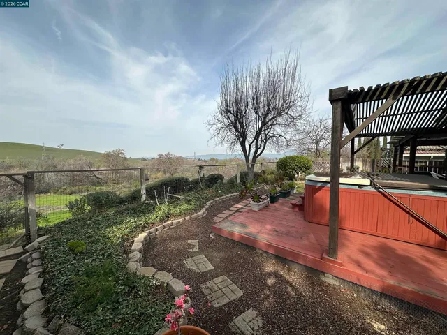 $850,000 | 1109 Discovery Way, Concord, CA 94521