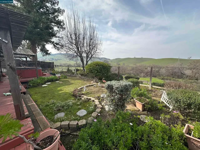 $850,000 | 1109 Discovery Way, Concord, CA 94521