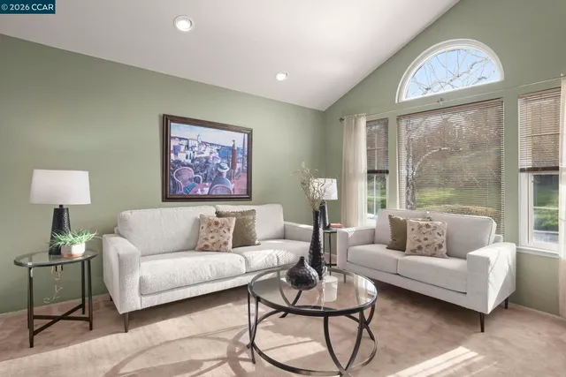 $850,000 | 1109 Discovery Way, Concord, CA 94521