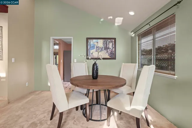 $850,000 | 1109 Discovery Way, Concord, CA 94521