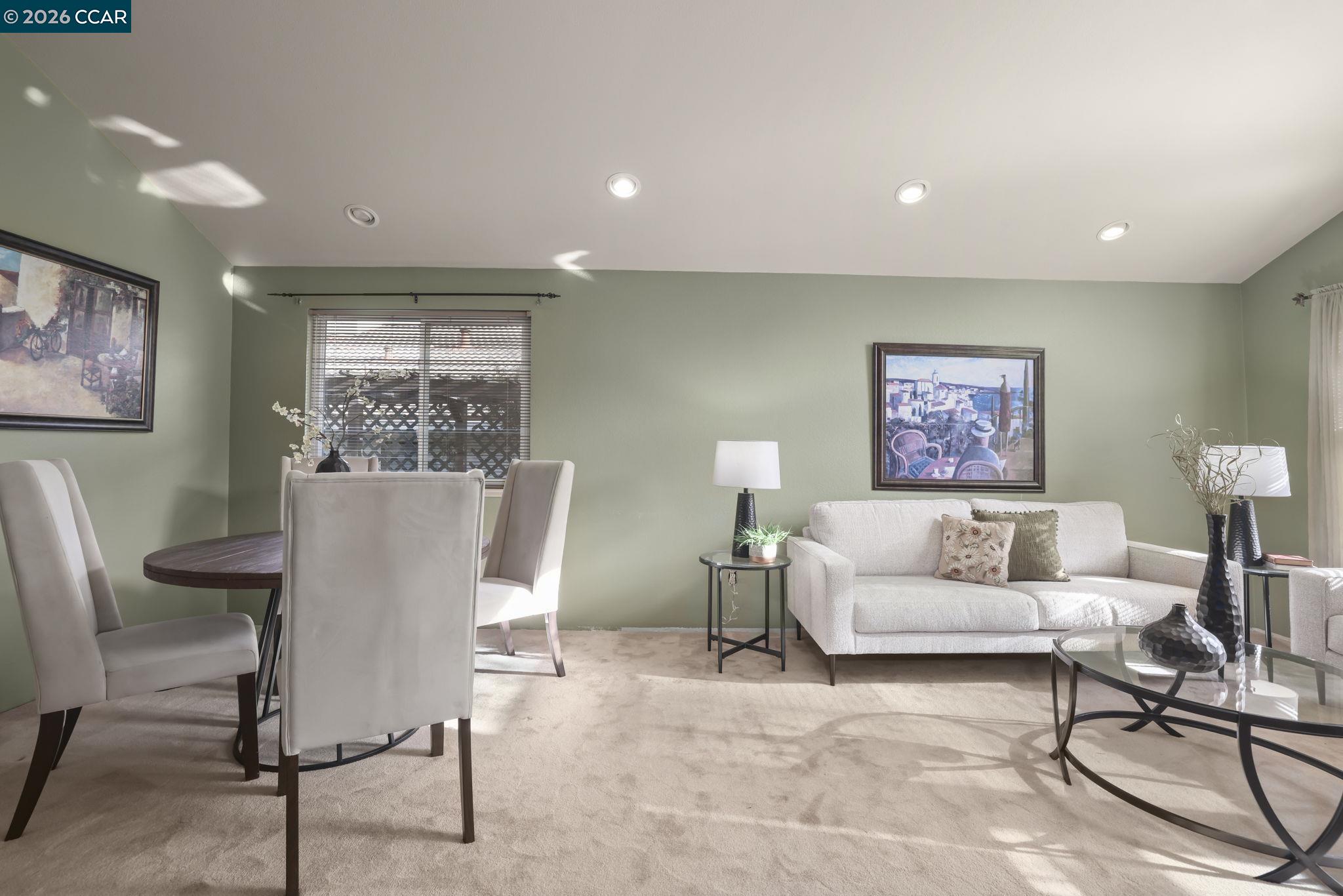 1109 Discovery Way Concord, CA 94521 - Photo 5 of 23