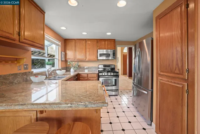 $850,000 | 1109 Discovery Way, Concord, CA 94521