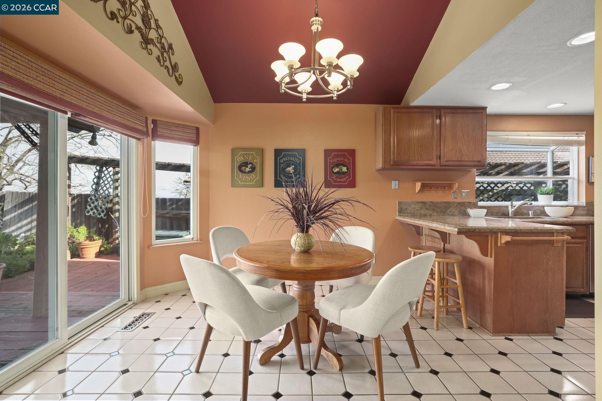 1109 Discovery Way Concord, CA 94521 - Photo 7 of 23