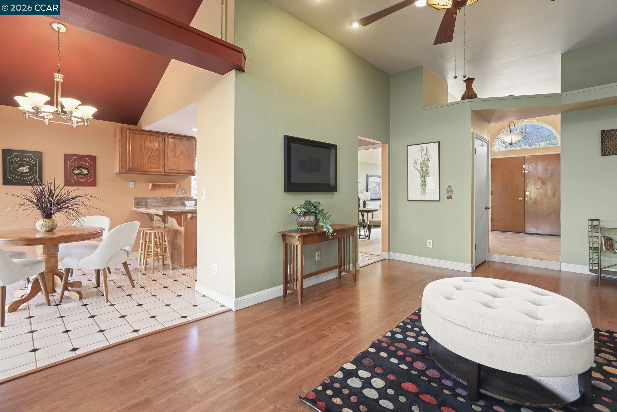 1109 Discovery Way Concord, CA 94521 - Photo 9 of 23