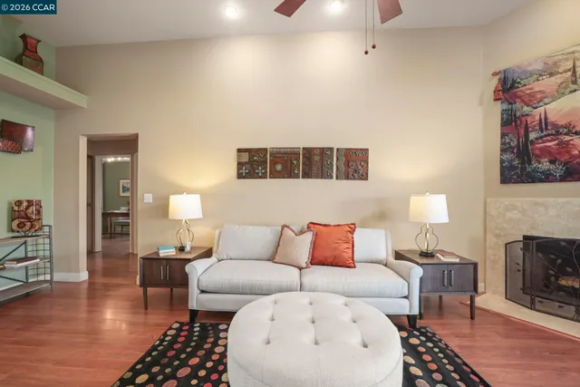 $850,000 | 1109 Discovery Way, Concord, CA 94521