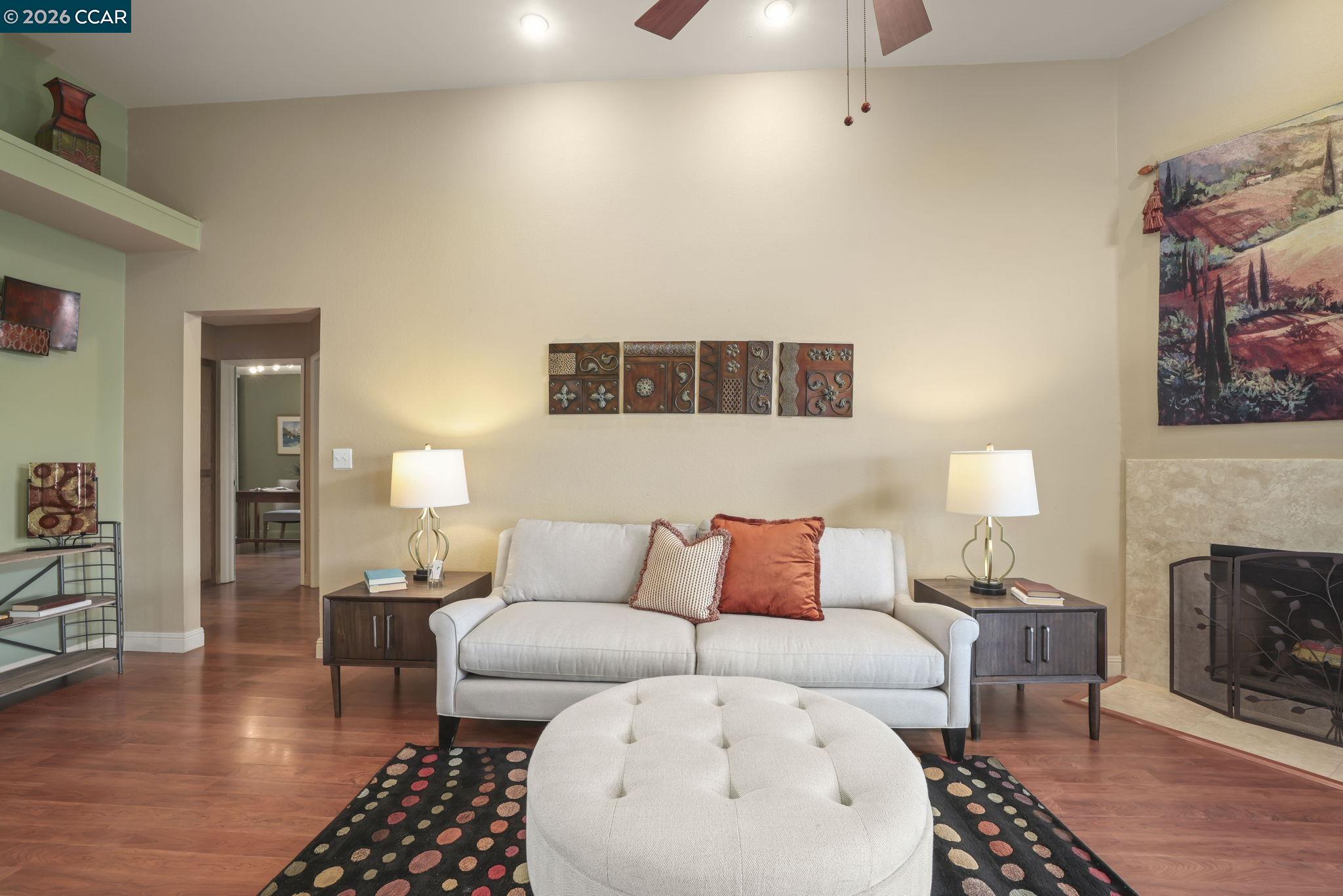 1109 Discovery Way Concord, CA 94521 - Photo 10 of 23