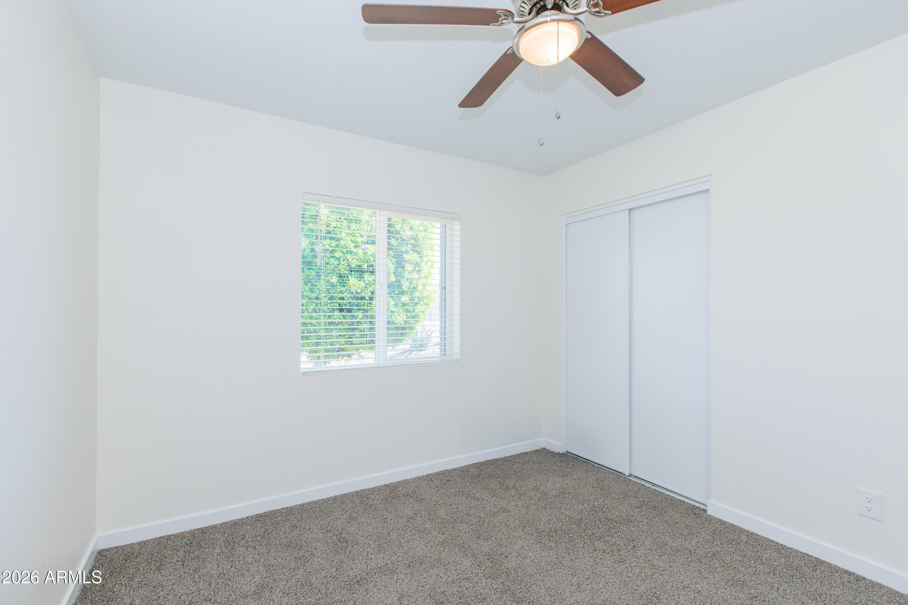 9813 East Adobe Road Mesa, AZ 85207 - Photo 40 of 77 Bedroom-4-1