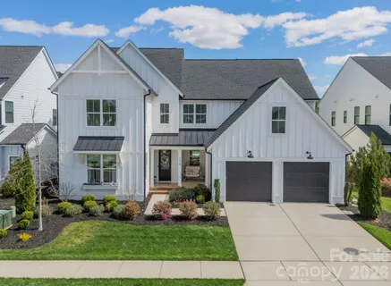$1,425,000 | 5558 Arden Mill Drive, Fort Mill, SC 29715