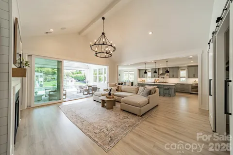 $1,425,000 | 5558 Arden Mill Drive, Fort Mill, SC 29715