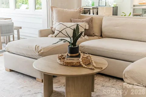 $1,425,000 | 5558 Arden Mill Drive, Fort Mill, SC 29715