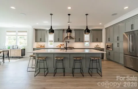 $1,425,000 | 5558 Arden Mill Drive, Fort Mill, SC 29715