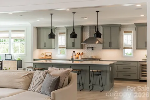 $1,425,000 | 5558 Arden Mill Drive, Fort Mill, SC 29715