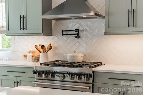 $1,425,000 | 5558 Arden Mill Drive, Fort Mill, SC 29715