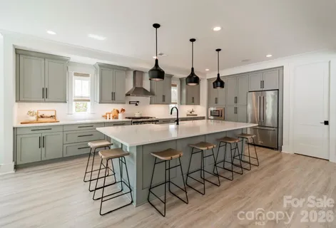 $1,425,000 | 5558 Arden Mill Drive, Fort Mill, SC 29715