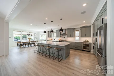 $1,425,000 | 5558 Arden Mill Drive, Fort Mill, SC 29715