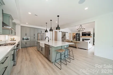 $1,425,000 | 5558 Arden Mill Drive, Fort Mill, SC 29715