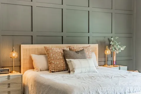 $1,425,000 | 5558 Arden Mill Drive, Fort Mill, SC 29715