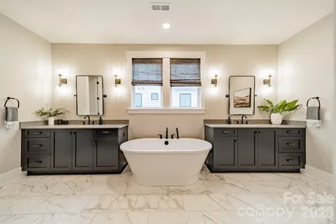 $1,425,000 | 5558 Arden Mill Drive, Fort Mill, SC 29715