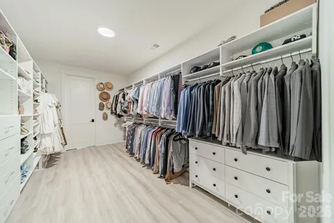 $1,425,000 | 5558 Arden Mill Drive, Fort Mill, SC 29715