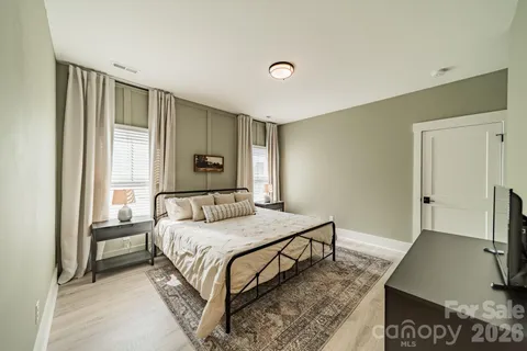 $1,425,000 | 5558 Arden Mill Drive, Fort Mill, SC 29715