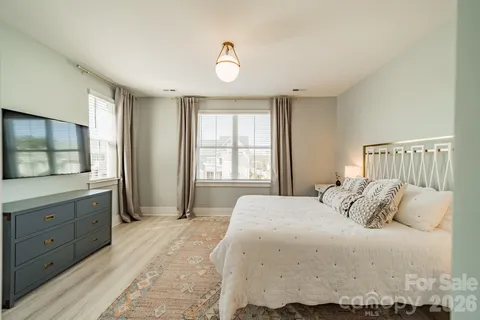 $1,425,000 | 5558 Arden Mill Drive, Fort Mill, SC 29715