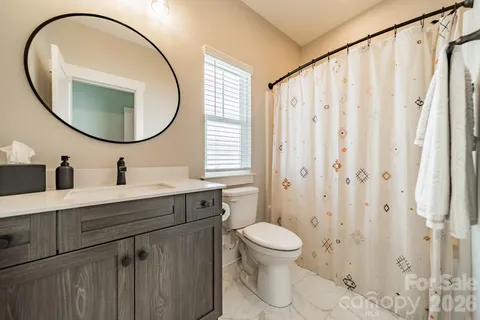 $1,425,000 | 5558 Arden Mill Drive, Fort Mill, SC 29715
