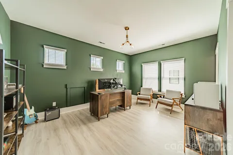 $1,425,000 | 5558 Arden Mill Drive, Fort Mill, SC 29715