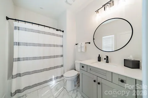 $1,425,000 | 5558 Arden Mill Drive, Fort Mill, SC 29715