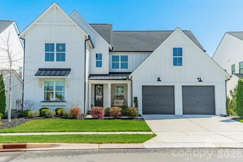 $1,425,000 | 5558 Arden Mill Drive, Fort Mill, SC 29715