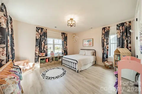 $1,425,000 | 5558 Arden Mill Drive, Fort Mill, SC 29715