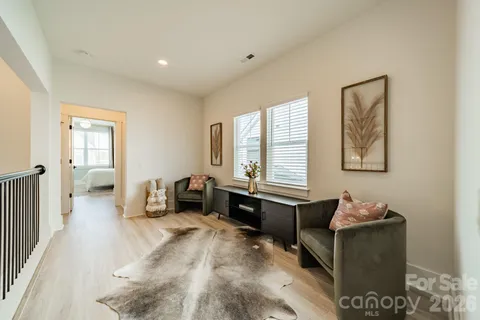 $1,425,000 | 5558 Arden Mill Drive, Fort Mill, SC 29715