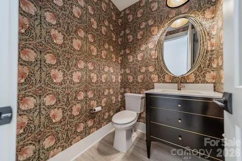 $1,425,000 | 5558 Arden Mill Drive, Fort Mill, SC 29715