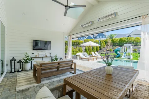 $1,425,000 | 5558 Arden Mill Drive, Fort Mill, SC 29715