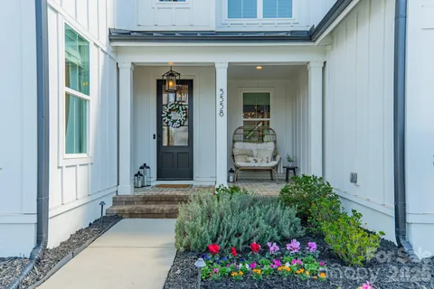 $1,425,000 | 5558 Arden Mill Drive, Fort Mill, SC 29715