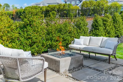 $1,425,000 | 5558 Arden Mill Drive, Fort Mill, SC 29715