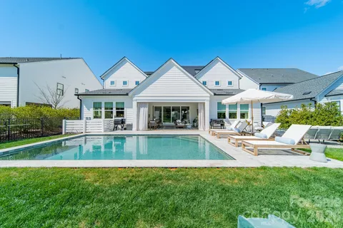 $1,425,000 | 5558 Arden Mill Drive, Fort Mill, SC 29715