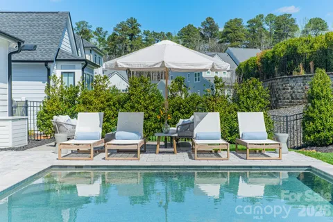 $1,425,000 | 5558 Arden Mill Drive, Fort Mill, SC 29715