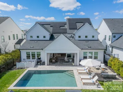 $1,425,000 | 5558 Arden Mill Drive, Fort Mill, SC 29715