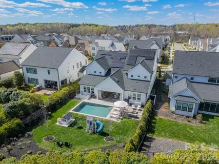 $1,425,000 | 5558 Arden Mill Drive, Fort Mill, SC 29715