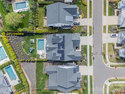 $1,425,000 | 5558 Arden Mill Drive, Fort Mill, SC 29715