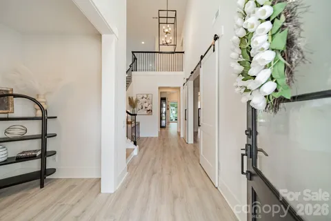 $1,425,000 | 5558 Arden Mill Drive, Fort Mill, SC 29715