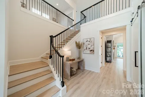 $1,425,000 | 5558 Arden Mill Drive, Fort Mill, SC 29715