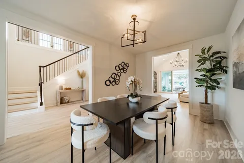 $1,425,000 | 5558 Arden Mill Drive, Fort Mill, SC 29715