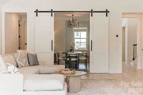 $1,425,000 | 5558 Arden Mill Drive, Fort Mill, SC 29715